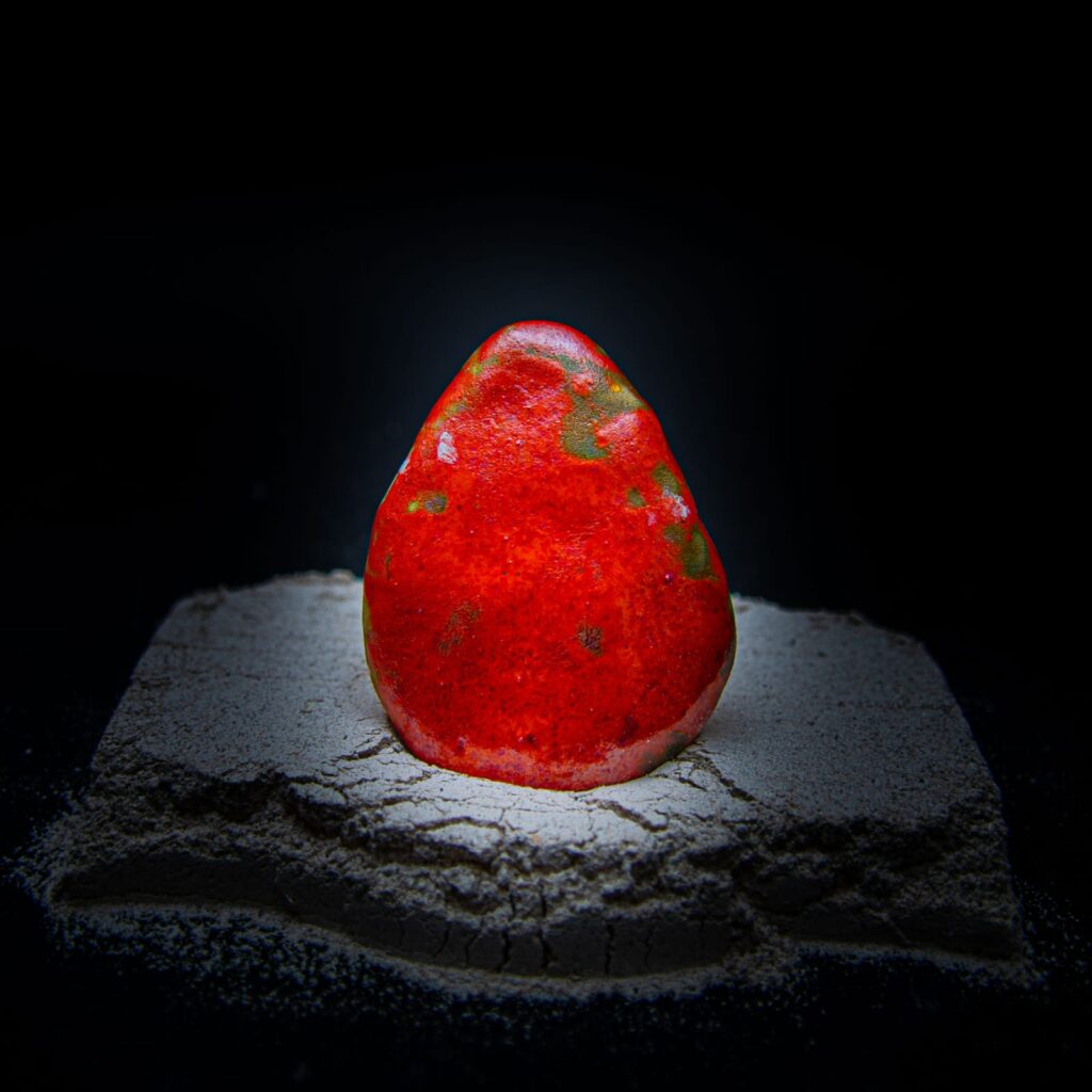 Imagen de WhatsApp 2025-10-31 a las 14.21.38_4ffb7aab Piedras en Cenizas