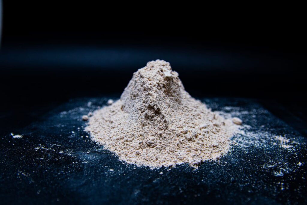 Imagen de WhatsApp 2025-10-31 a las 14.21.38_edc45a4b Cenizas en Piedras