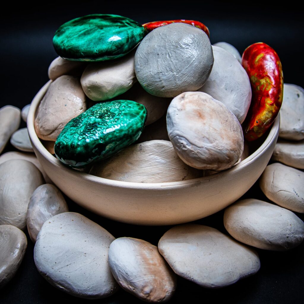 Imagen de WhatsApp 2025-10-31 a las 14.26.55_e6ab1120 Cenizas Humanas