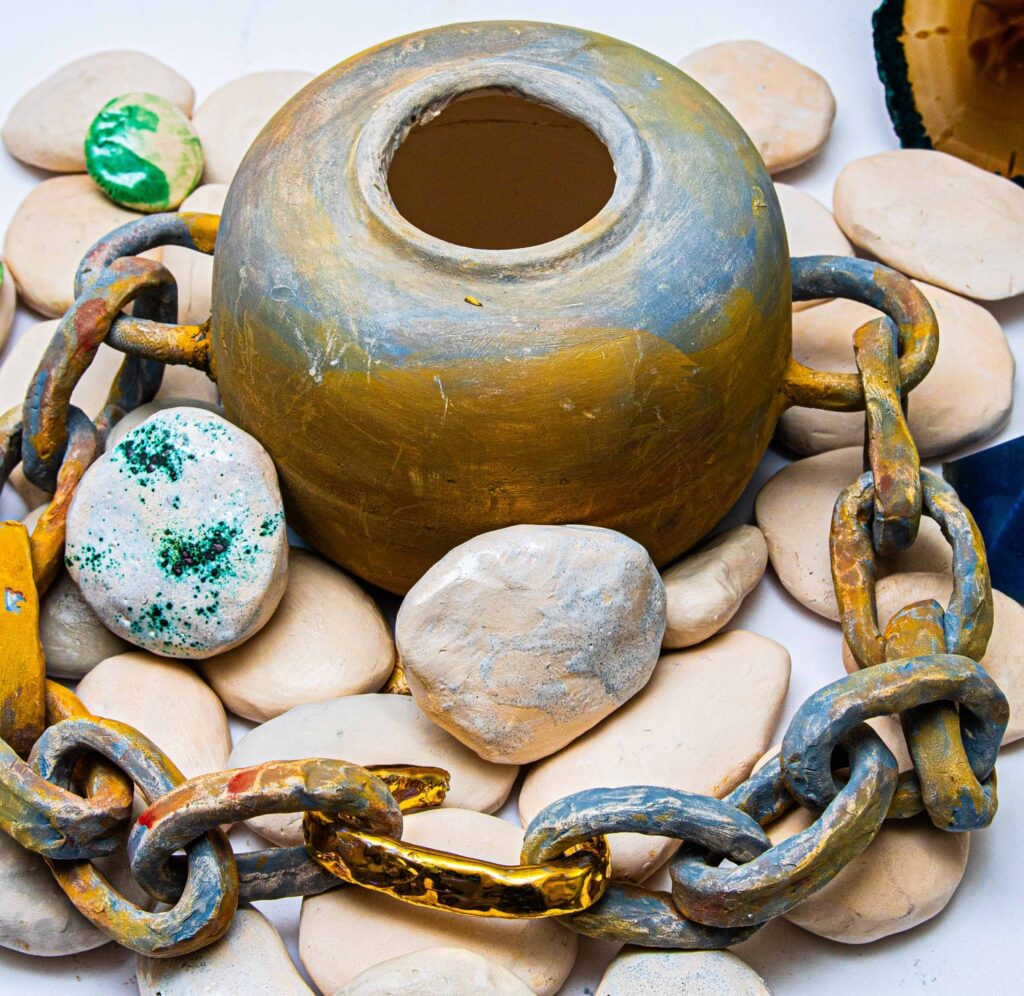 Imagen de WhatsApp 2025-10-31 a las 14.27.30_09d3ec99 Joyas en Cenizas