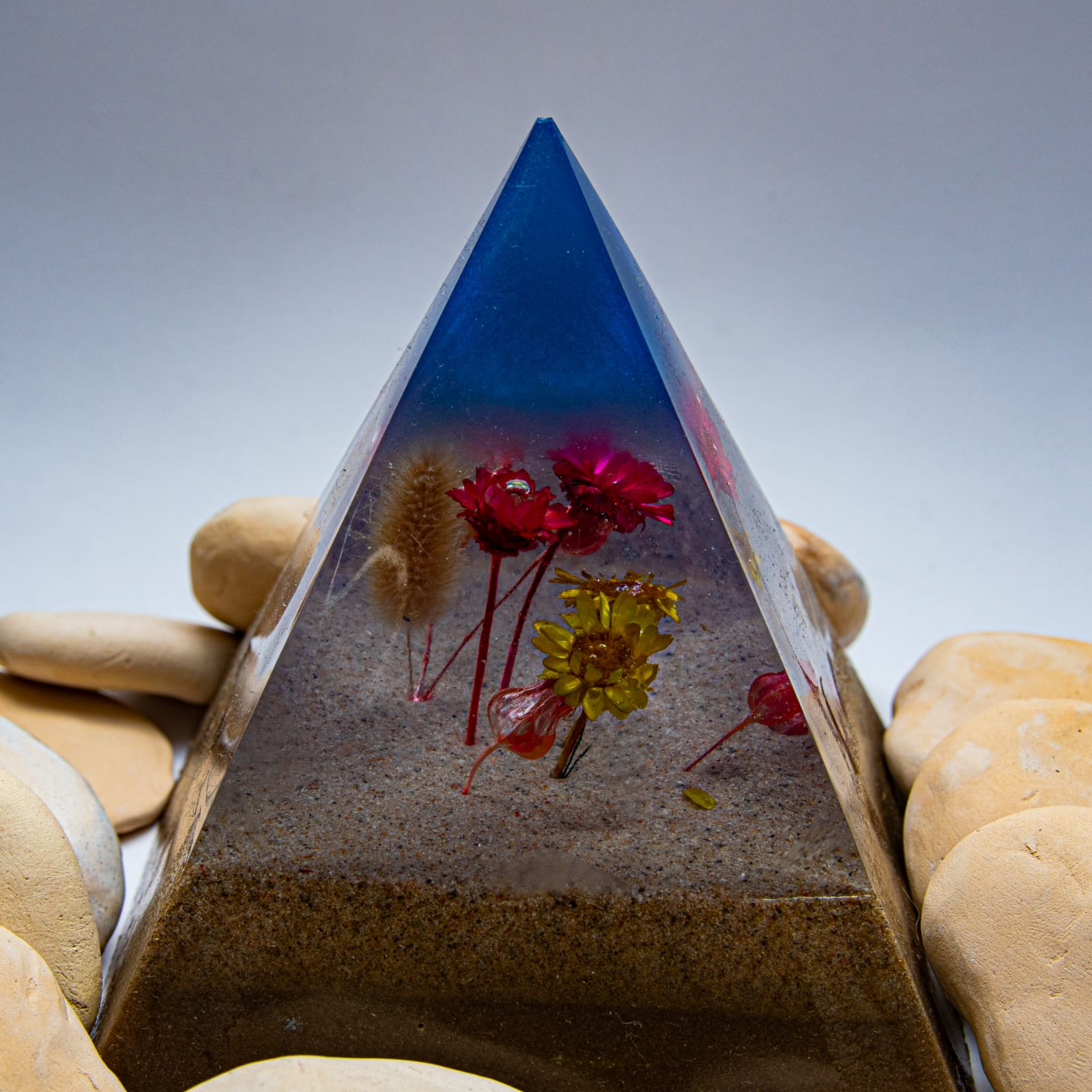 Imagen de WhatsApp 2025-10-31 a las 14.28.28_a51d6a24 Cenizas de Gatos