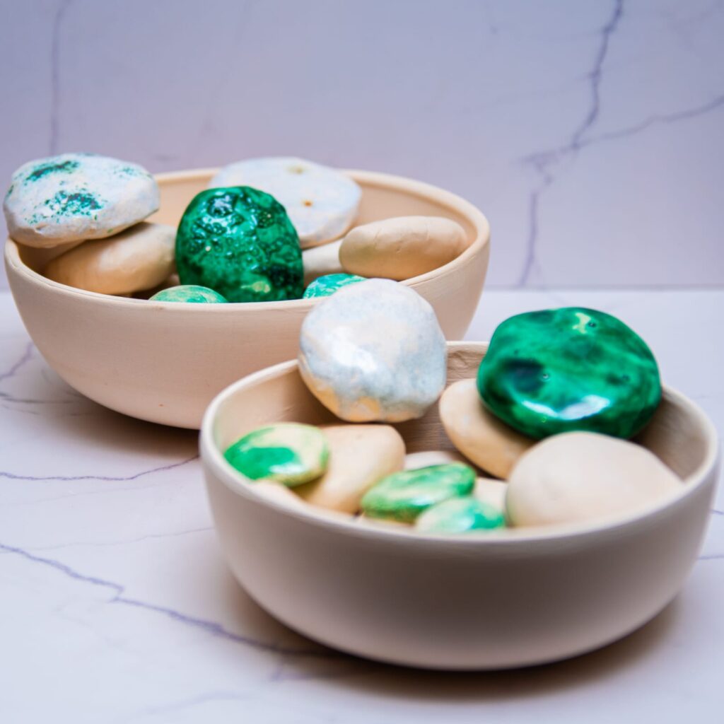 Imagen de WhatsApp 2025-10-31 a las 14.31.25_9dc4c24c