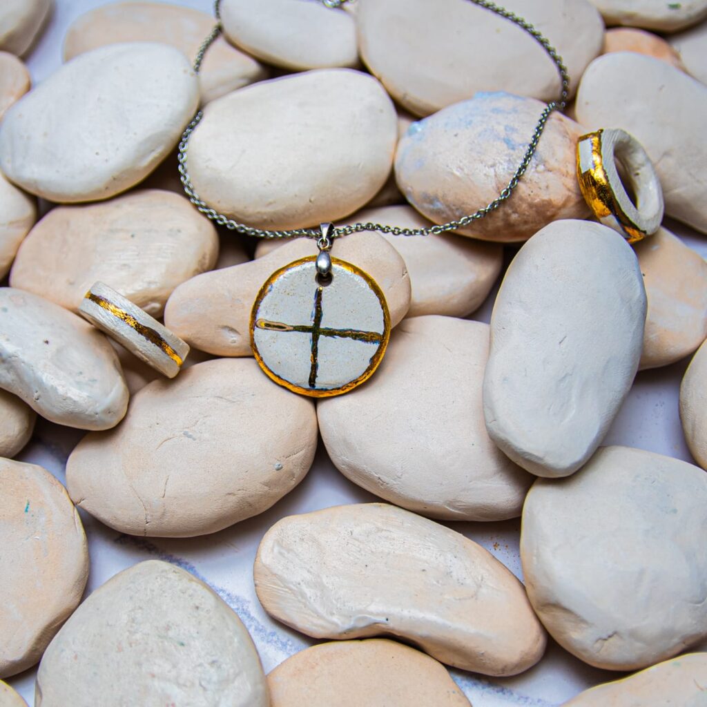 Imagen de WhatsApp 2025-10-31 a las 14.32.44_dff352a1 Cenizas de Perros