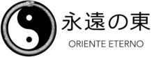 oriente-eterno.online